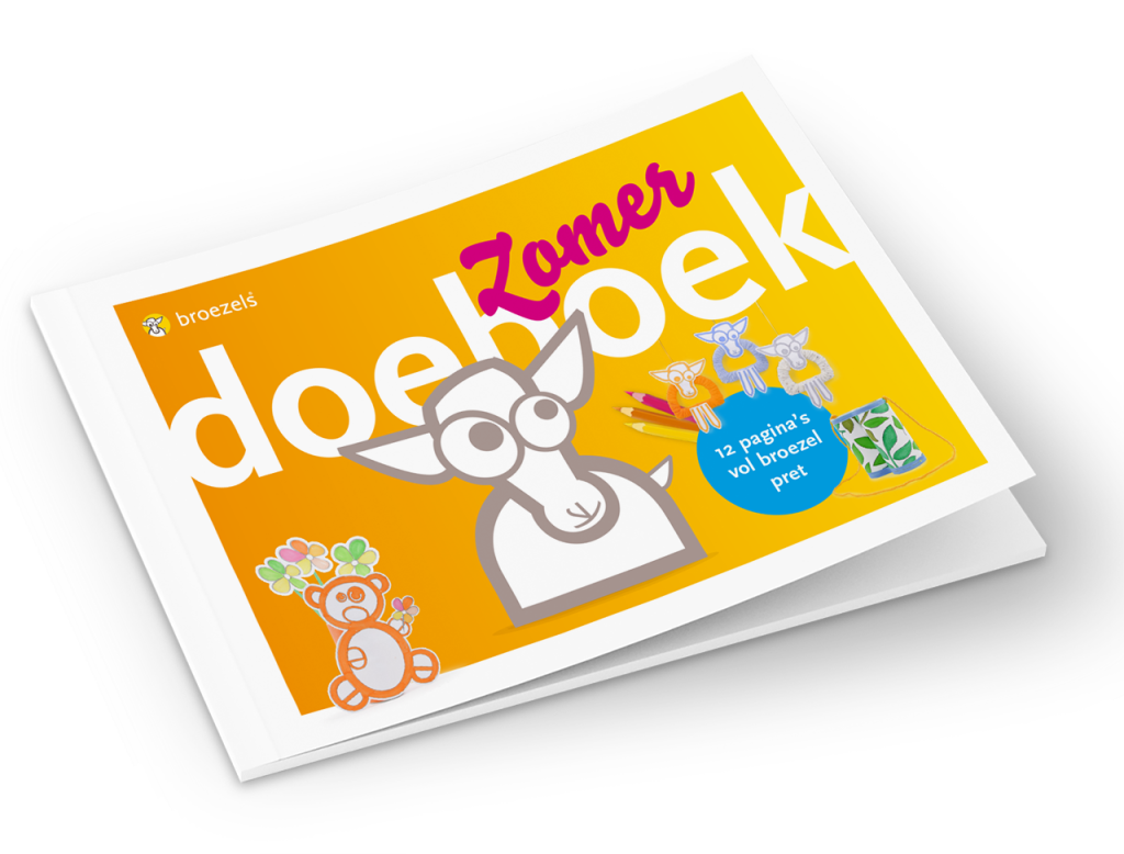 Doeboek_Zomer2022_1280x972px