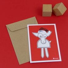 Broezels - wenskaart - boven_0000_Kerst
