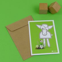 Broezels - wenskaart - boven_0002_Blij