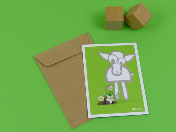 Broezels - wenskaart - boven_0002_Blij