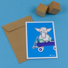 Broezels - wenskaart - boven_0008_Spelen