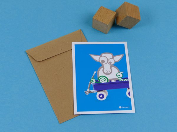 Broezels - wenskaart - boven_0008_Spelen