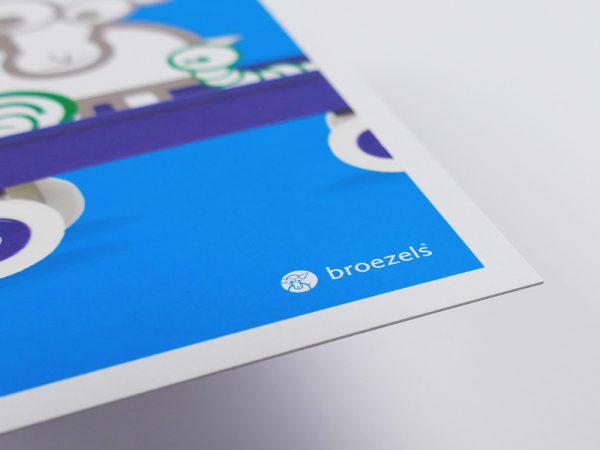 Broezels - wenskaart diepte_0000_Spelen