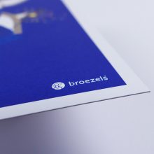 Broezels - wenskaart diepte_0006_Feestdagen