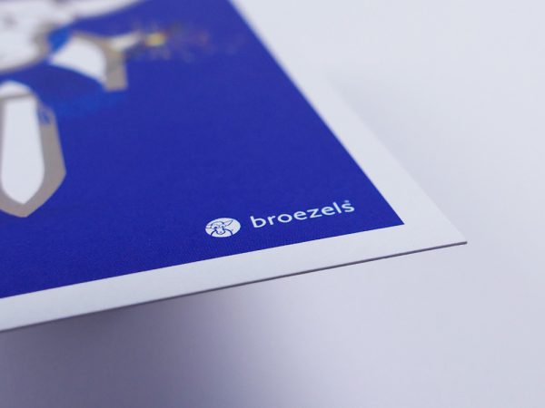 Broezels - wenskaart diepte_0006_Feestdagen