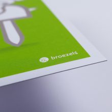 Broezels - wenskaart diepte_0007_Blij