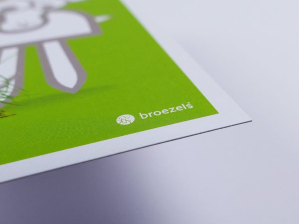 Broezels - wenskaart diepte_0007_Blij