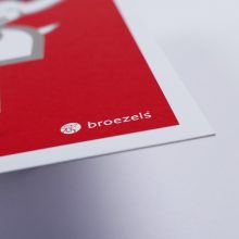 Broezels - wenskaart diepte_0008_Kerst