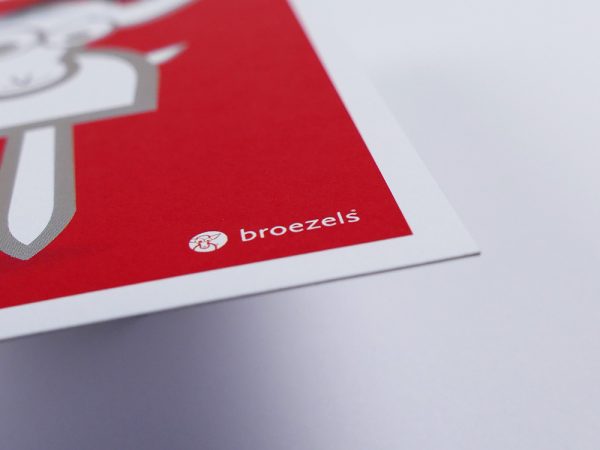 Broezels - wenskaart diepte_0008_Kerst